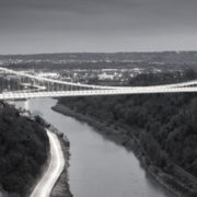 Bristol (iStock)