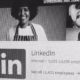 LinkedIn for business