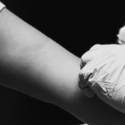 NHS blood & transplant (unsplash)
