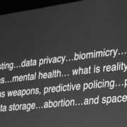 TOP TAKEAWAYS FROM OUR VISIT TO VISION 2017
