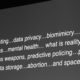 TOP TAKEAWAYS FROM OUR VISIT TO VISION 2017