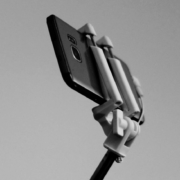 Micro influencers (unsplash) Micro influencers UK