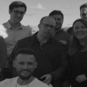 Origin workspace event