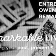 Entrepreneurs in the South West