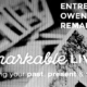 Entrepreneurs in the South West