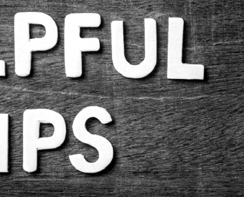 PR tools