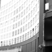 Access creative college