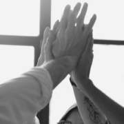 employee engagement