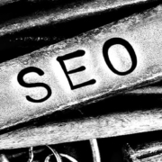 SEO Tools