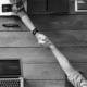 choosing a PR agency