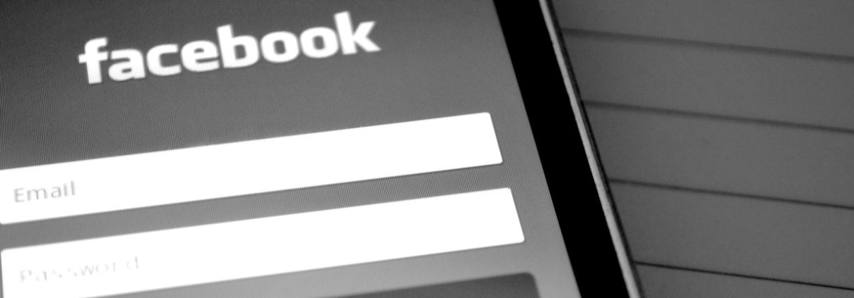 Changes to Facebook