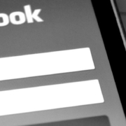 Changes to Facebook