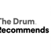 The Drum