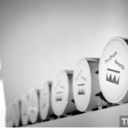 BEST UK PR AGENCY – NATIONAL AWARD WIN FOR AMBITIOUS