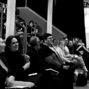 AT IS ‘SOCIAL SELLING’ AND HOW CAN BUSINESSES DO IT EFFECTIVELY?