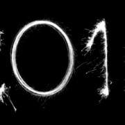 2019 blog (unsplash) social media moments of 2019