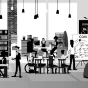 Apprenticeship week blog header (adobe stock)