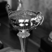 Awards you should enter (Pexels) Awards shelf