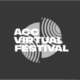 Students from ACC, a creative college, performing at virtual festival