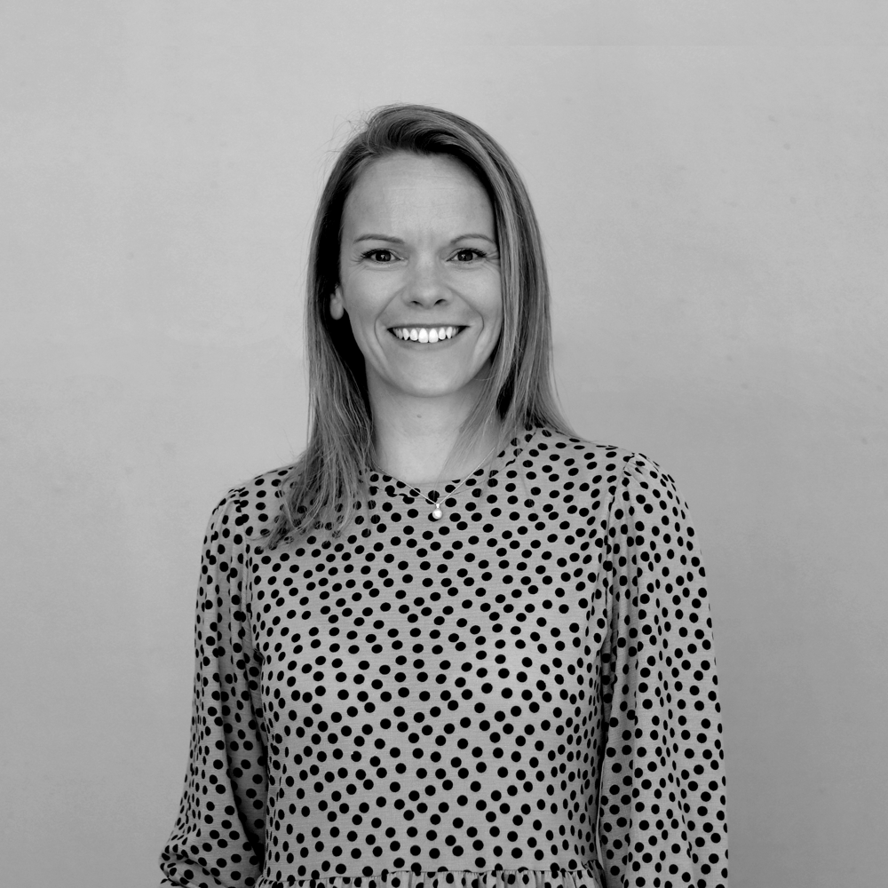Helen Embleton