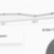 Seo services blog (pexels)