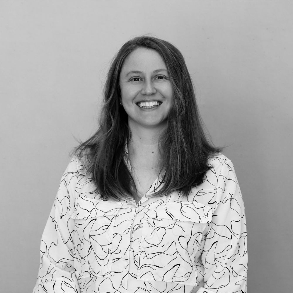 Claire Snook