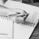 inbound marketing for healthcare