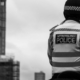 Police Social Media
