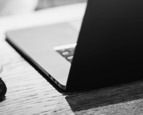 online pr services