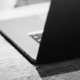 online pr services