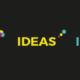 AMBITIOUS PR brand evolution