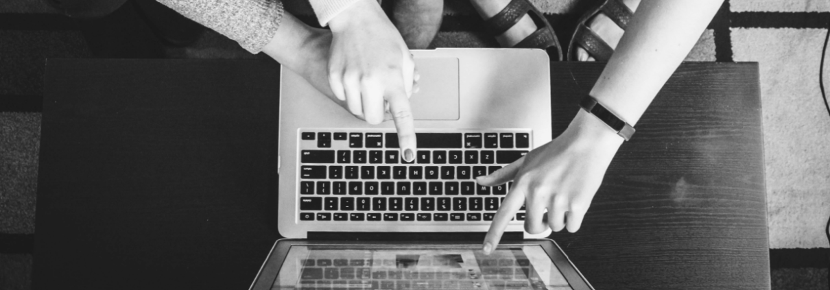 issues management in PR