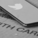 social media media training