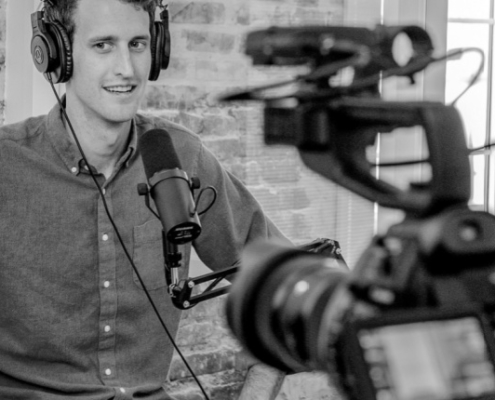 interview