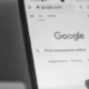 first impressions online