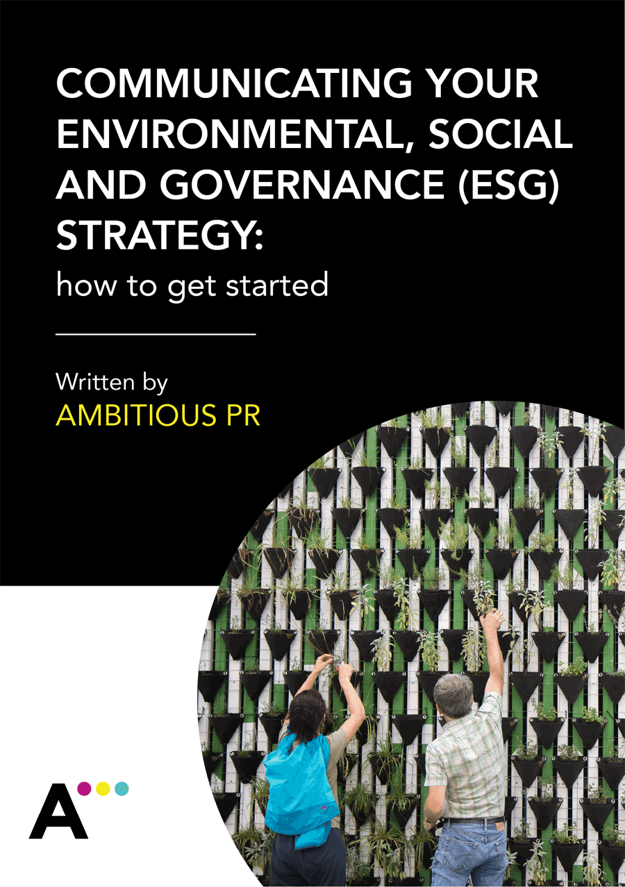 Communicating-Your-ESG-Strategy Communicating Your ESG Strategy e-Book