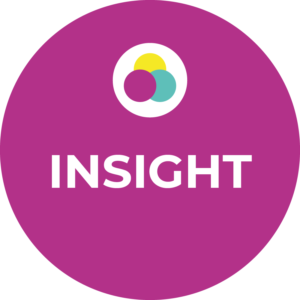 Insight