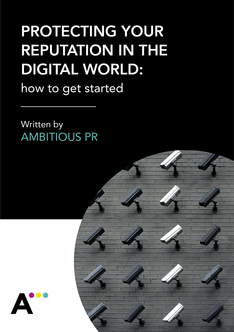 Protecting-Your-Reputation-In-A-Digital-World