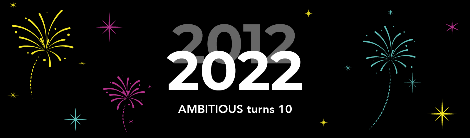 10-years-of-AMBITIOUS