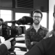 effective media relations