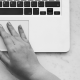 August marketing inspiration