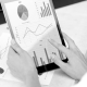 sales activation
