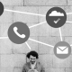 Evolving PR industry