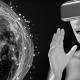 marketing in the metaverse blog