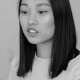 marketing to gen z