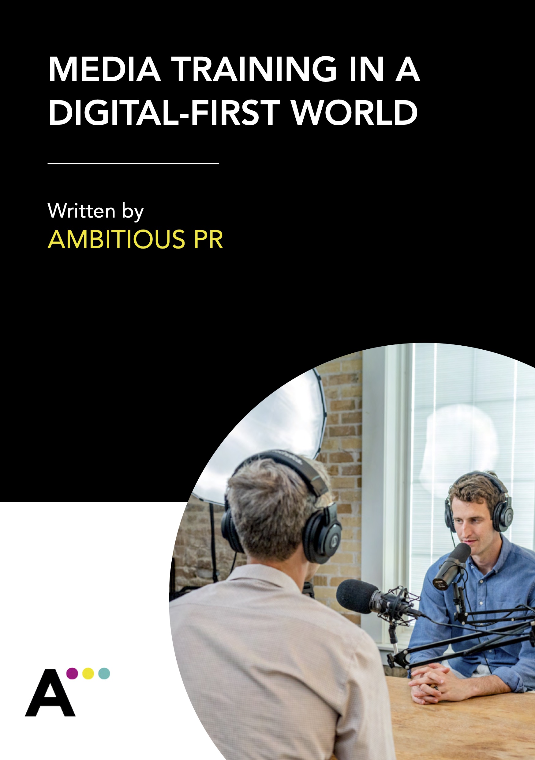 Media-Training-in-a-Digital-First-World