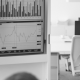 How to tell a story using data and leverage it to get quality press coverage