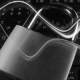 Online reputation management: how to protect your brand in 2023