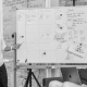 How to use strategic pr to drive growth