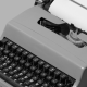 The essentials of brand storytelling